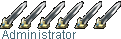 RaNg:stapan